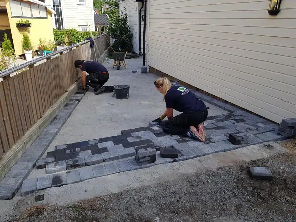 113242784_609914929957777_4065101388228221576_n