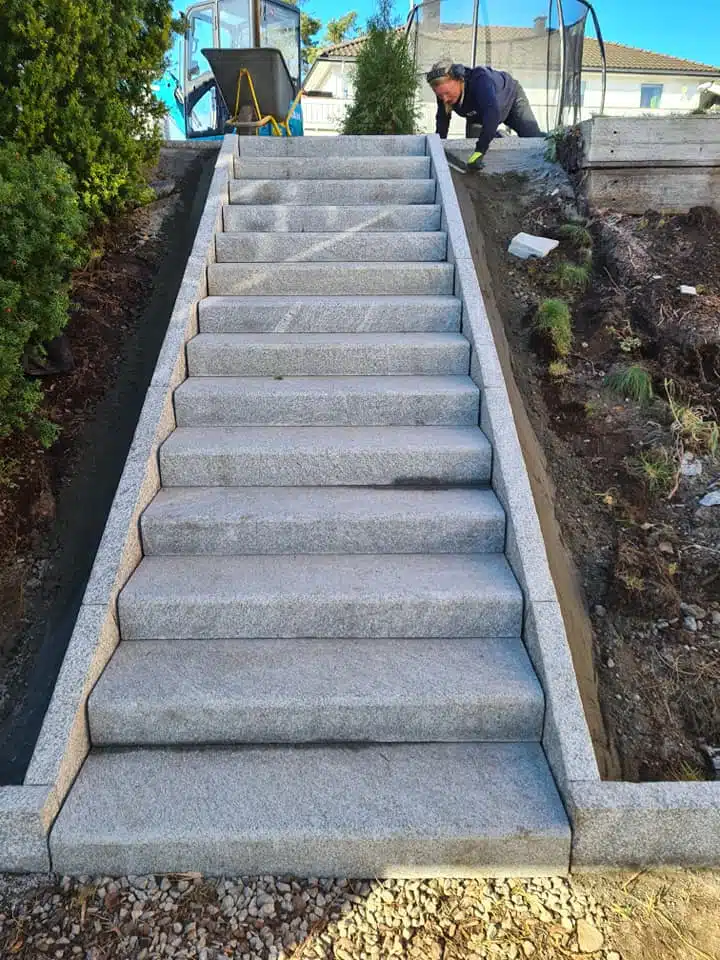 121340283_674722270143709_3090062839260727254_n