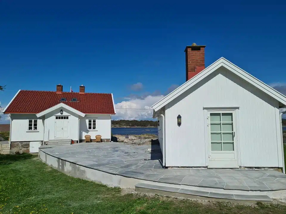 188609168_822042978744970_7545337984259536183_n