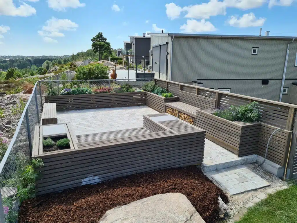 192800485_856285495320718_8802185805785869344_n