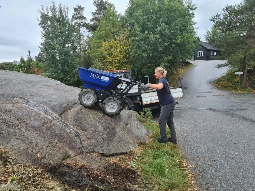 306589292_571451544779265_8696778942241050246_n