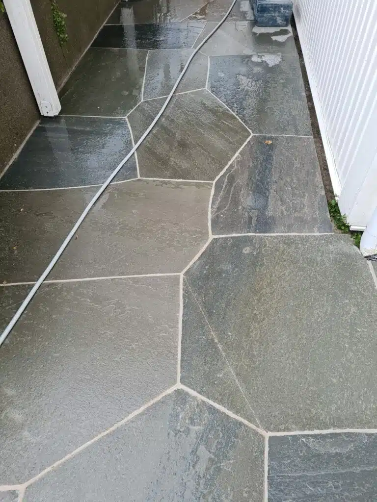 308756170_571451591445927_4049496322920157113_n