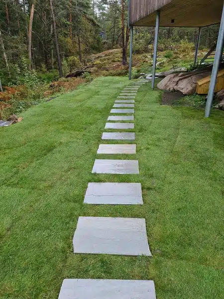 405258354_846722977252119_5617585810698904418_n