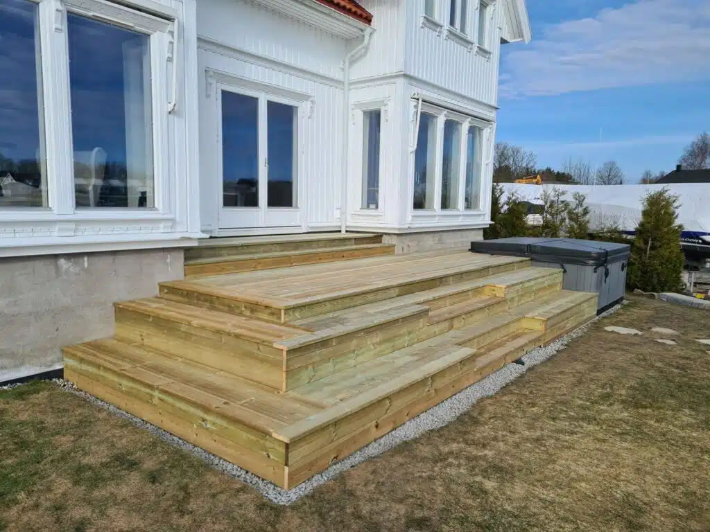 432831890_910488234208926_579362333600090231_n