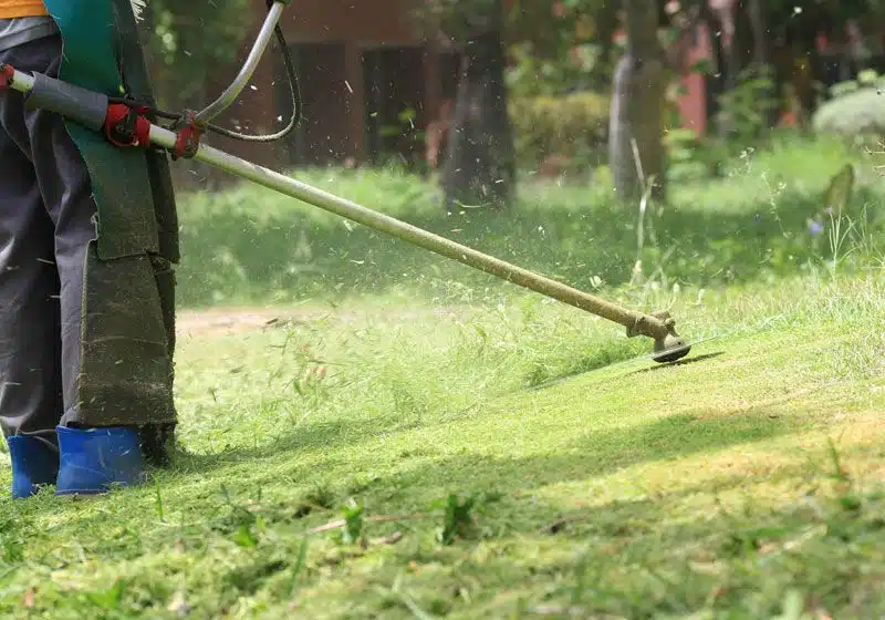 vedlikehold-af64a551